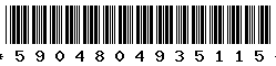 5904804935115