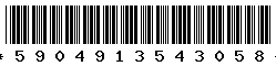 5904913543058