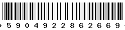 5904922862669