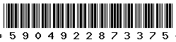 5904922873375