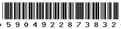 5904922873832