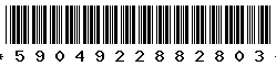 5904922882803