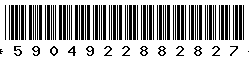 5904922882827