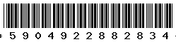 5904922882834