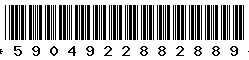 5904922882889