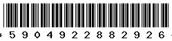 5904922882926