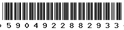 5904922882933