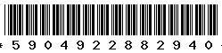 5904922882940