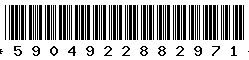 5904922882971