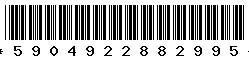 5904922882995