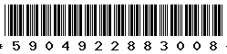 5904922883008