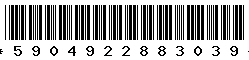 5904922883039