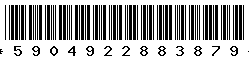 5904922883879