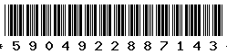 5904922887143