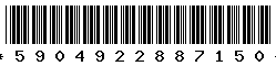 5904922887150