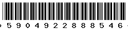 5904922888546