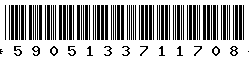 5905133711708