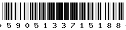 5905133715188