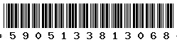 5905133813068