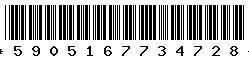 5905167734728