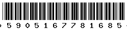 5905167781685