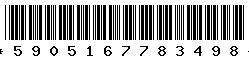 5905167783498