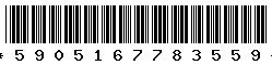 5905167783559