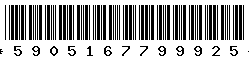 5905167799925