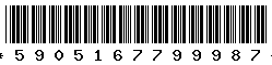 5905167799987
