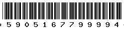 5905167799994