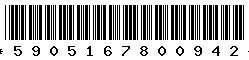 5905167800942