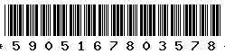5905167803578