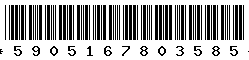 5905167803585