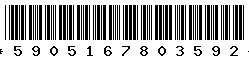 5905167803592