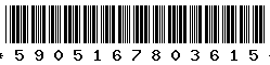 5905167803615