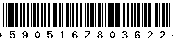 5905167803622