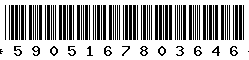 5905167803646