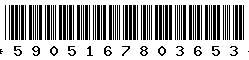 5905167803653