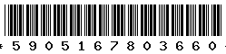 5905167803660