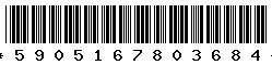 5905167803684