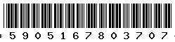 5905167803707