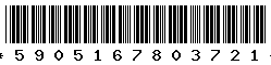 5905167803721