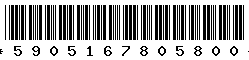 5905167805800