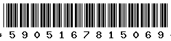 5905167815069