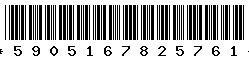 5905167825761
