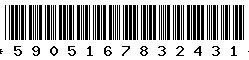 5905167832431 5905167832431