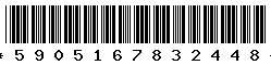 5905167832448 5905167832448