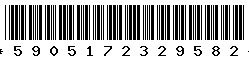 5905172329582