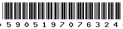 5905197076324 5905197076324