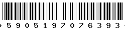 5905197076393 5905197076393